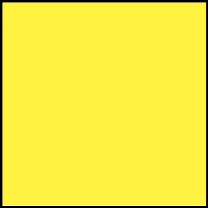 Alpha Perm Lemon Yellow 2.jpg