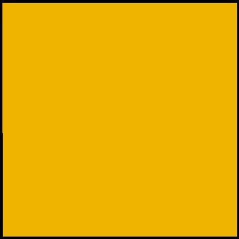 Alpha Yellow Chrome.jpg