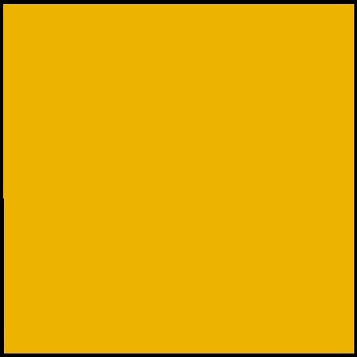 Alpha Yellow Chrome.jpg