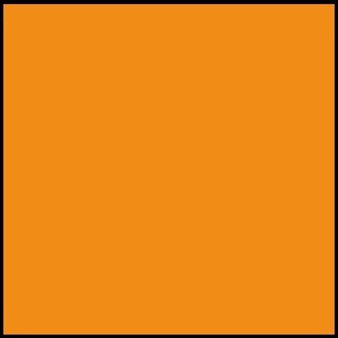 Alpha Perm Orange.jpg