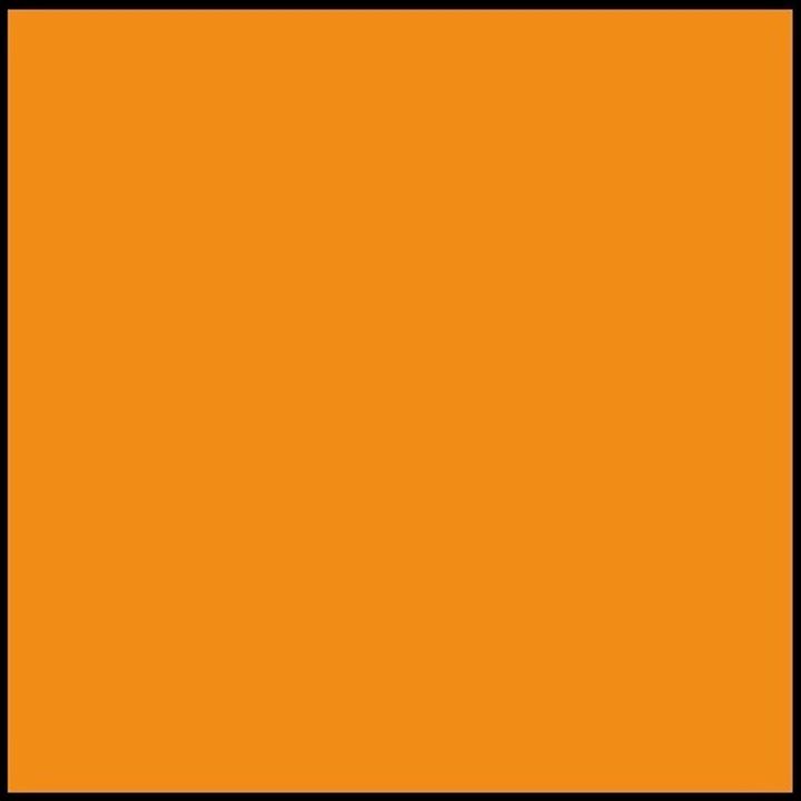 Alpha Perm Orange.jpg
