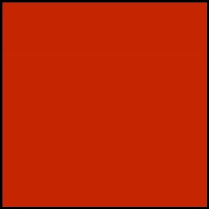 Alpha Carmine.jpg