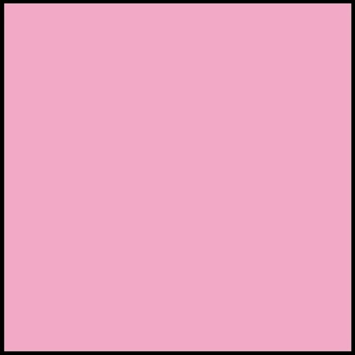 Alpha Pink.jpg