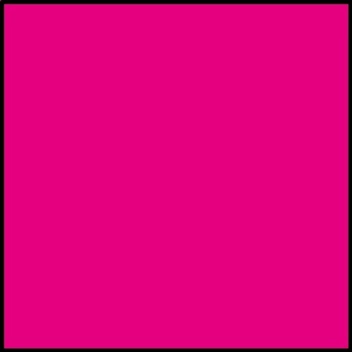 Alpha BRILLIANT ROSE.jpg
