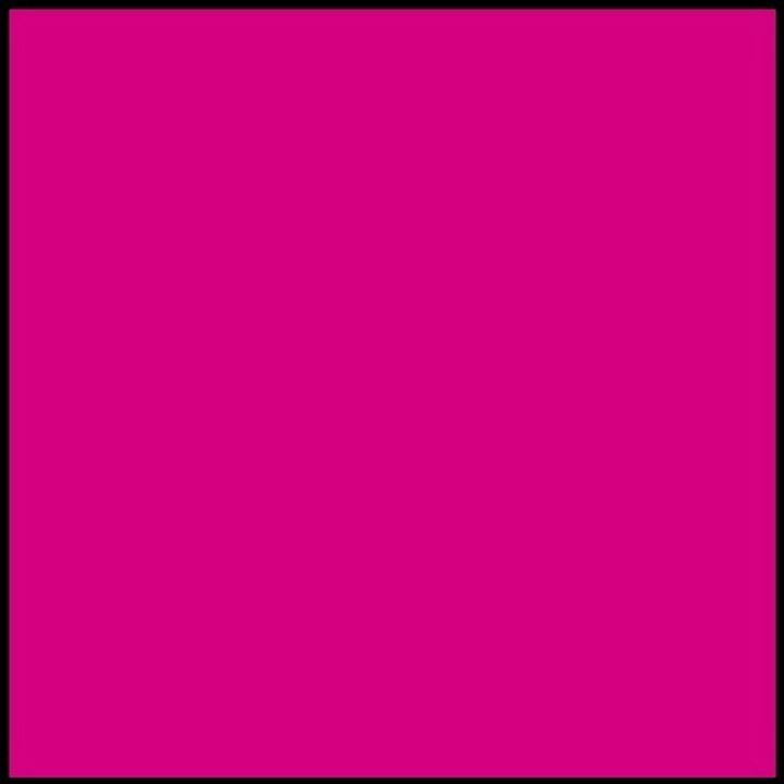 Alpha Magenta.jpg