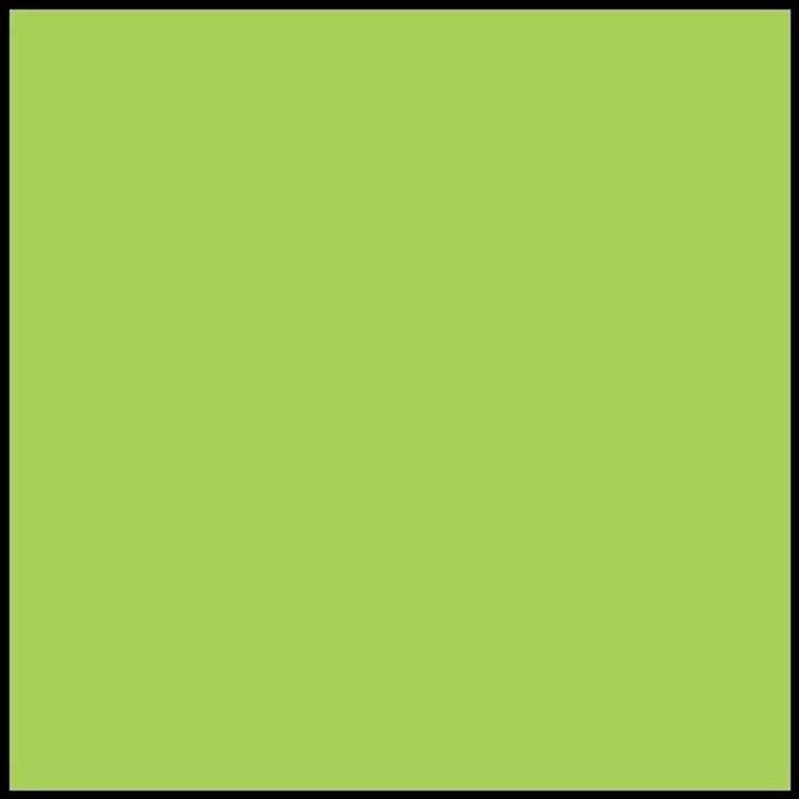 Alpha Chrome Green.jpg