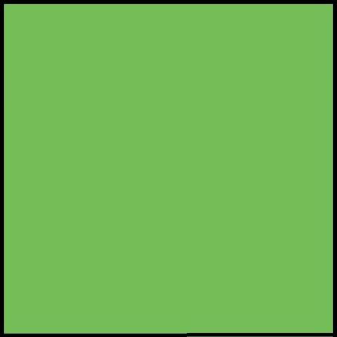 Alpha Light Green.jpg