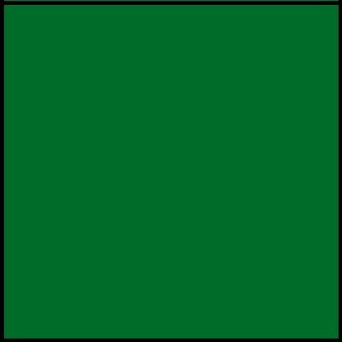 Alpha Sap Green.jpg