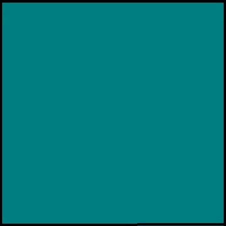 Alpha Viridan Tint.jpg