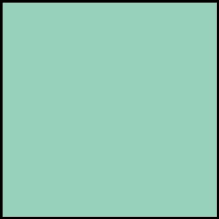 Alpha Emerald Green.jpg