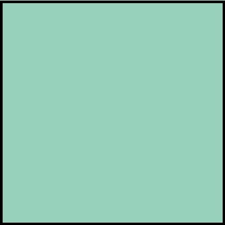 Alpha Turkey Green.jpg