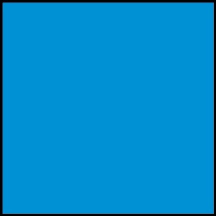 Alpha Sky Blue.jpg