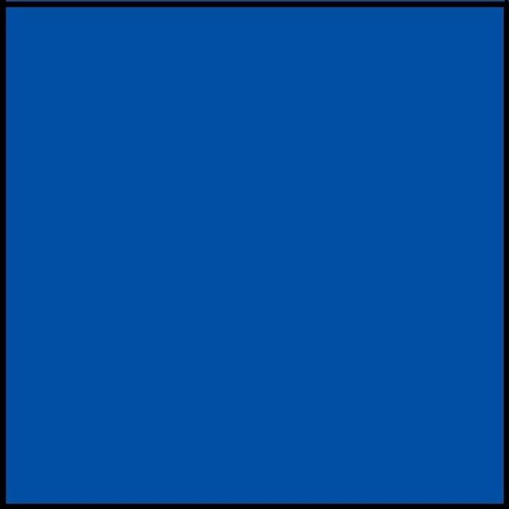 Alpha Cobalt Blue.jpg