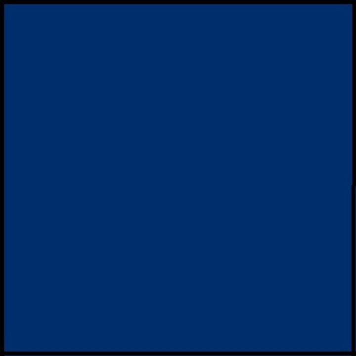 Alpha Prussian Blue.jpg