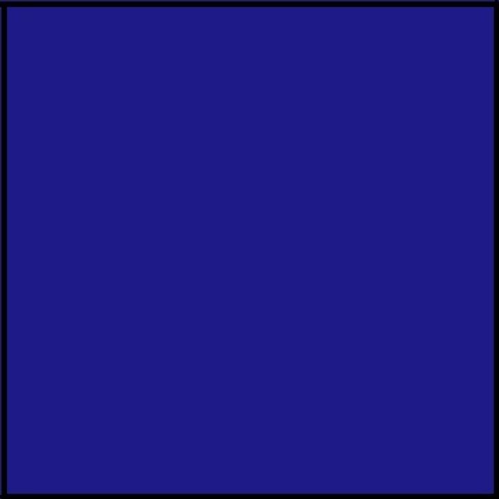 Alpha Cobalt Violet.jpg