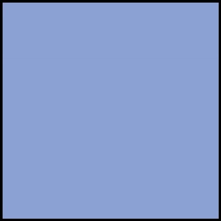 Alpha Blue Celeste.jpg