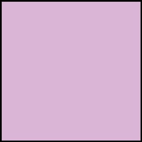 Alpha Perm Lilac.jpg