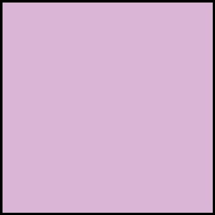 Alpha Perm Lilac.jpg