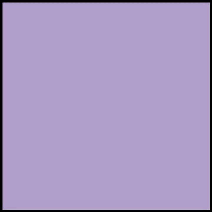 Alpha Violet Grey.jpg