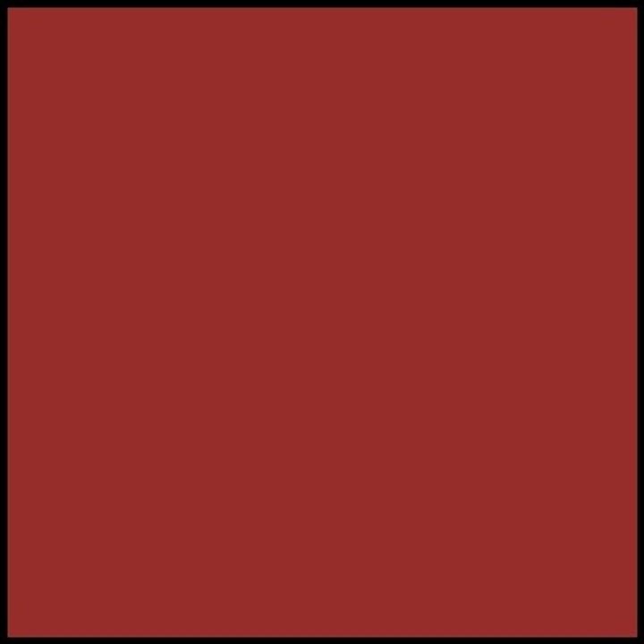 Alpha Burnt Sienna.jpg
