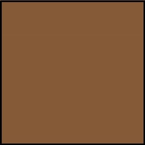 Alpha Burnt Umber.jpg