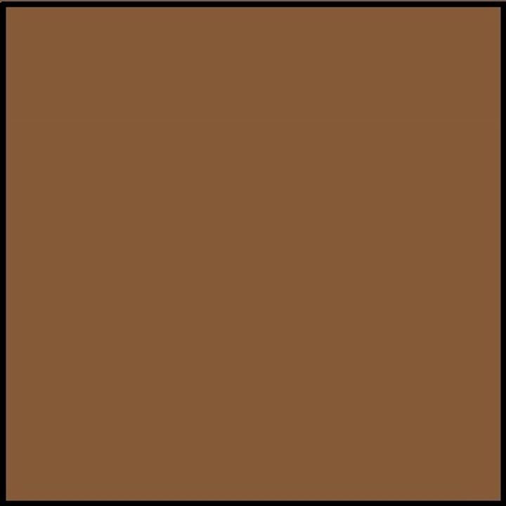 Alpha Burnt Umber.jpg