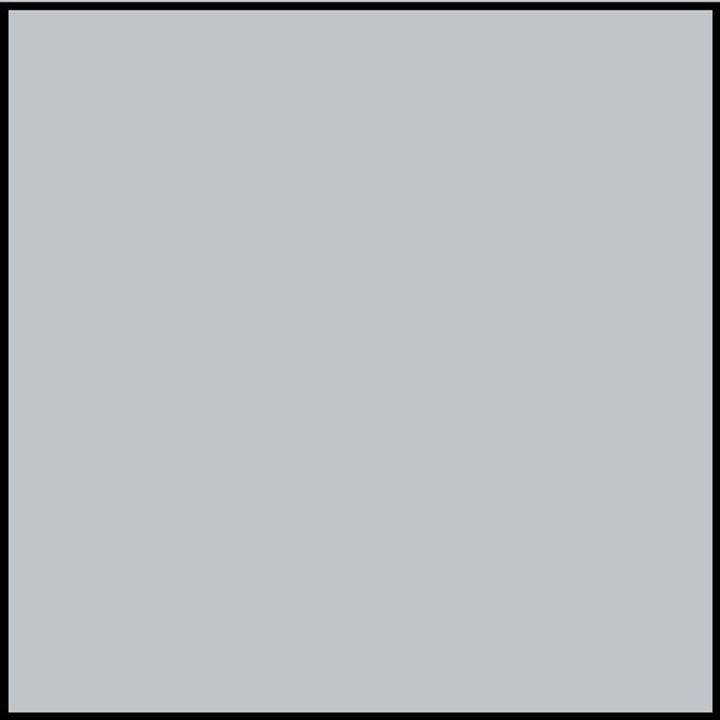 Alpha French Grey.jpg