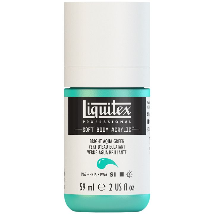 887452997672-LQX SOFT BODY ACRYLIC 59ML 660 BRIGHT AQUA GREEN 887452997672..jpg