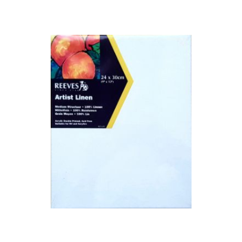 Reeves Linen Canvas.png