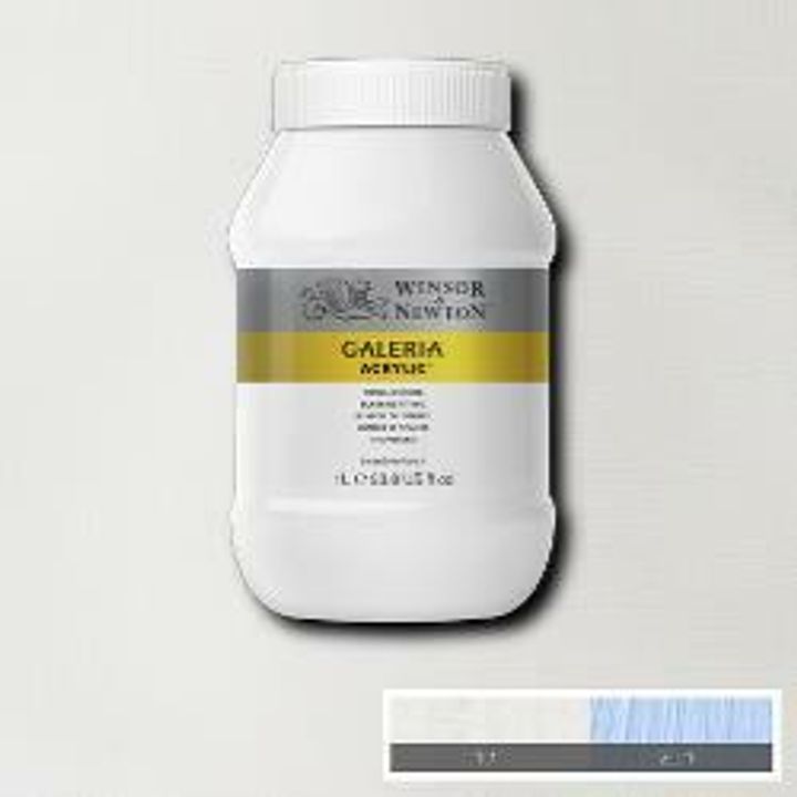 5012572009751-W&N GALERIA ACRYLIC POT 1LTR TITANIUM WHITE [COMPOSITE] 5012572009751.JPG