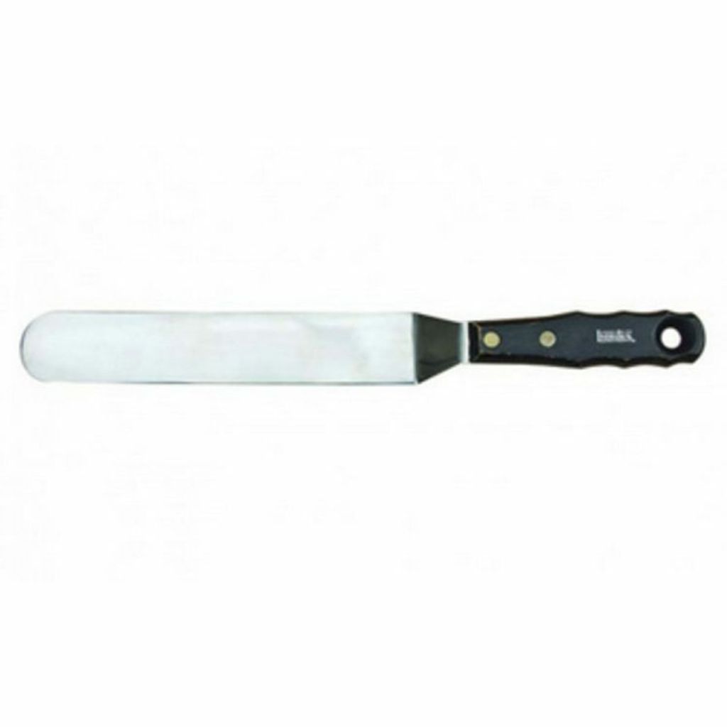 094376974270-LQ LARGE PAINTING KNIVES NO.18.jpg