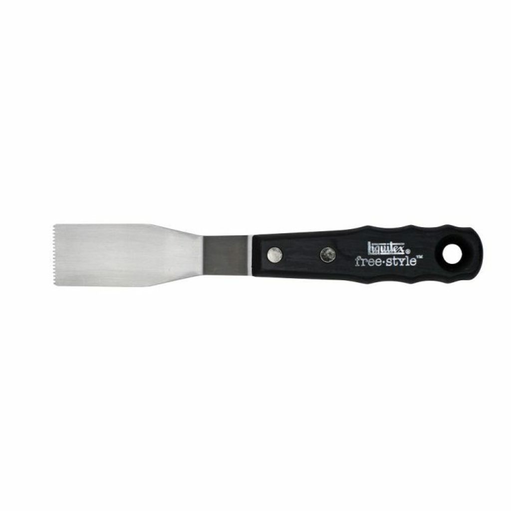 LQX PROFESSIONAL FREESTYLE LARGE PAINTING KNIFE NO.8.jpg