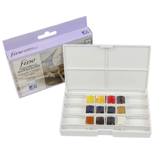 Lefranc Bourgeois Watercolour 12.png
