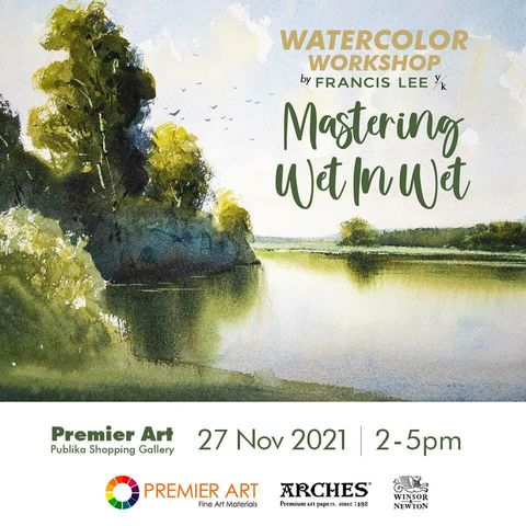 Watercolour Workshop 27 Nov 2021.jpg