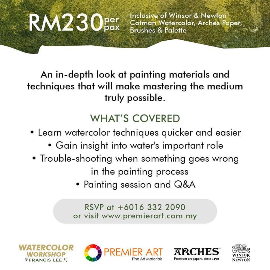 Watercolour Workshop 27 Nov 2021 details.jpg