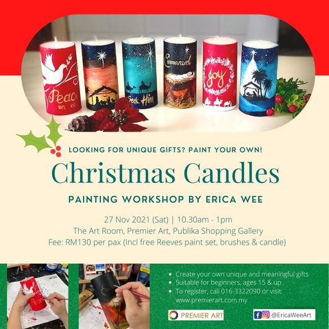 Candle Painting Workshop with Erica Wee.png