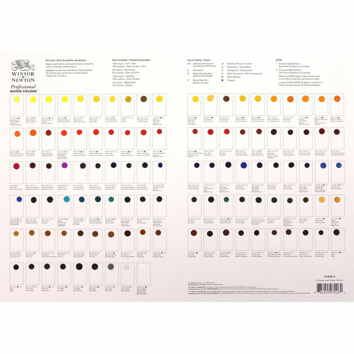 WN Dotcards 1.jpg