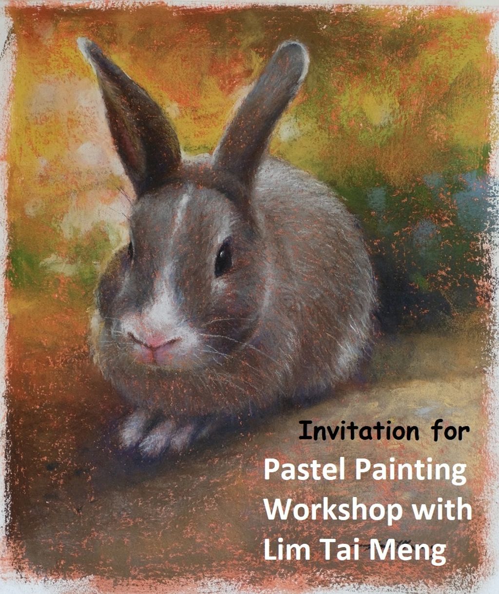 Pastel Paniting Workshop poster c.jpg