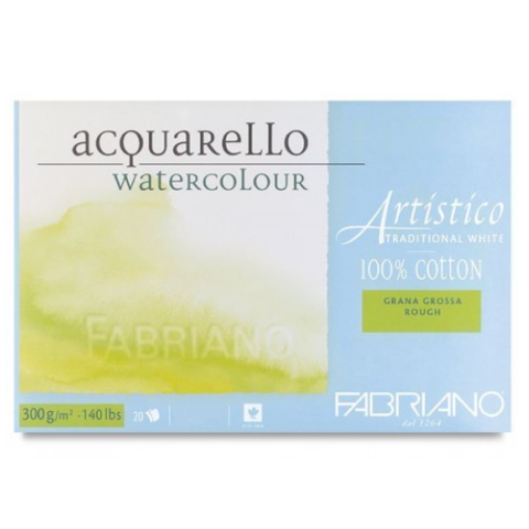 Fabriano Artistico TW Rough 300gsm.png