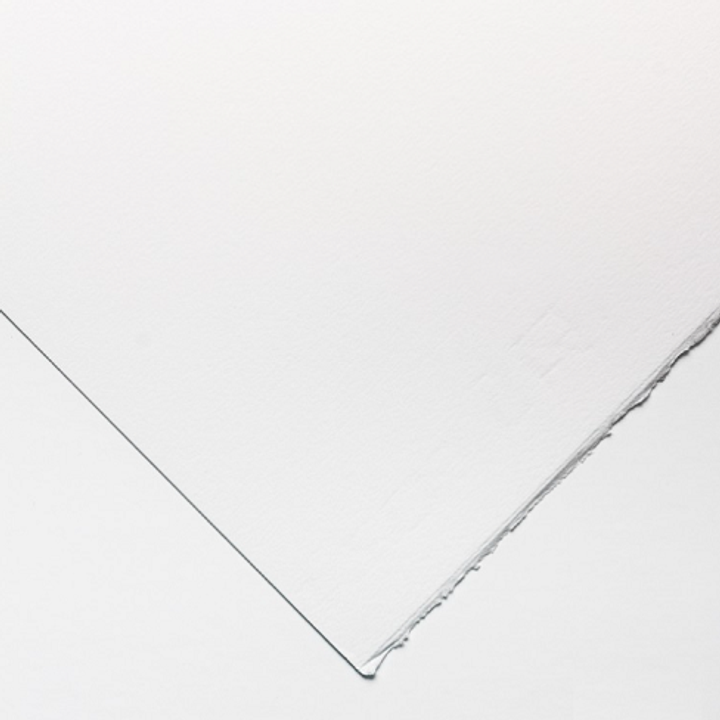 Fabriano 5 Sheets.png