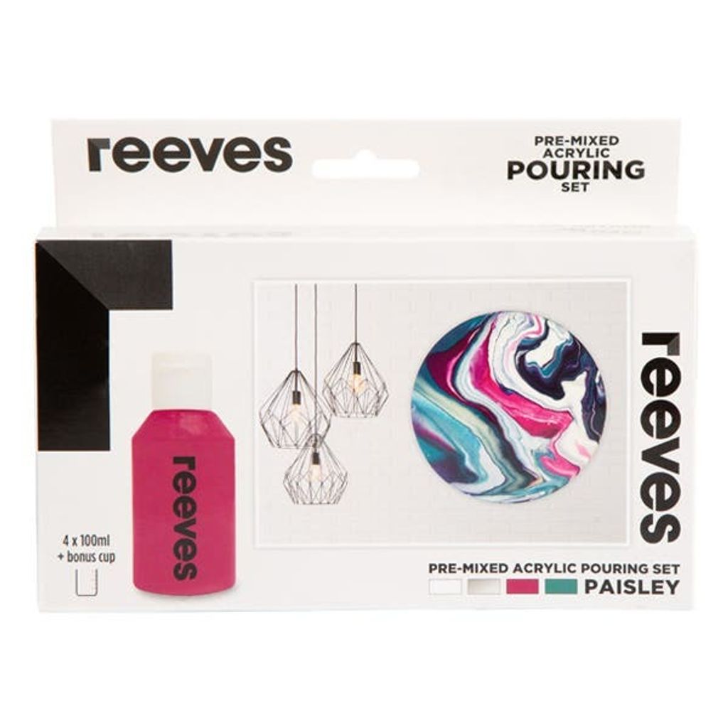 reeves pre-mixed pouring set paisley.jpg