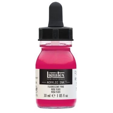 LQ INK Fluorescent Pink.jpg