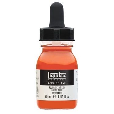LQ INK Fluorescent Red.jpg