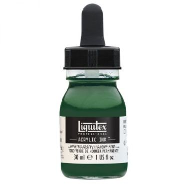 LQ INK Hookers Green Hue Permanent.jpg