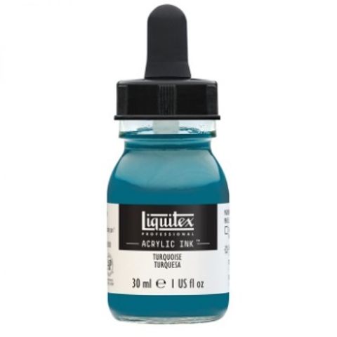 LQ INK Turquoise.jpg