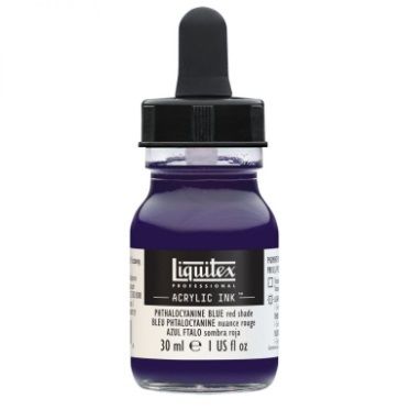 LQ INK Phthalo Blue (Red Shade).jpg