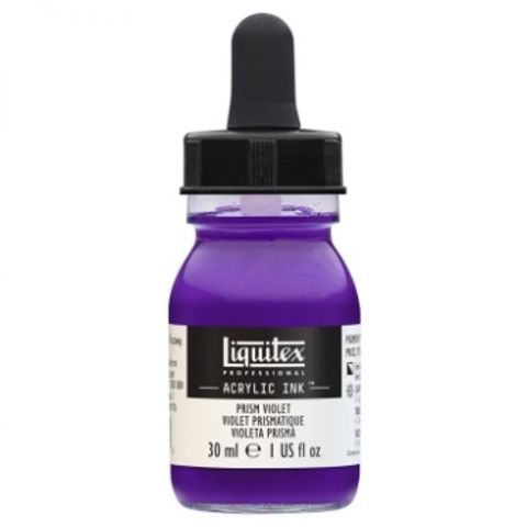 LQ INK Prism Violet.jpg