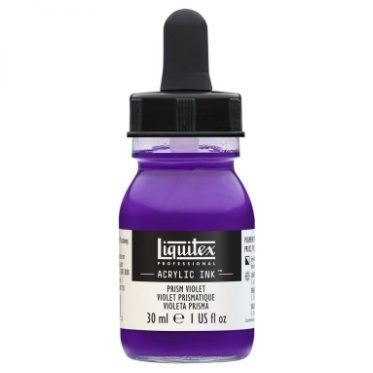 LQ INK Prism Violet.jpg