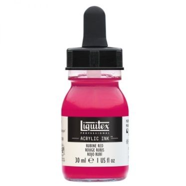 LQ INK Rubine Red.jpg