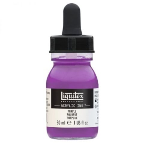 LQ INK Purple.jpg